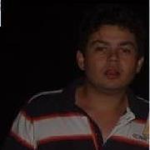 Foto de perfil de Gilson