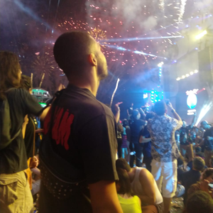 Foto de perfil de Guilherme