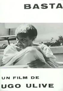 Basta! (Basta!)