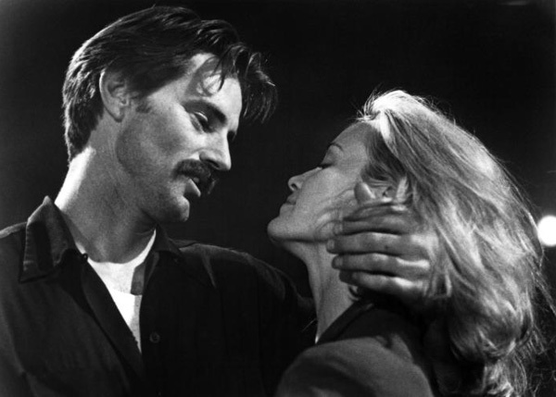 Sam Shepard - Foto 10