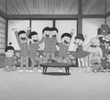 復活！おそ松くん