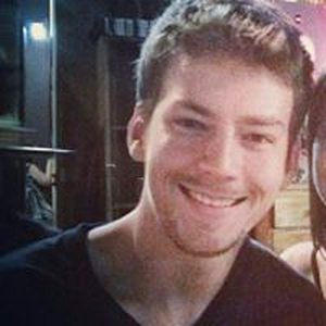 Foto de perfil de Luan