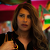 Paris Filmes anuncia vinda de Karla Sofía Gascón ao Brasil