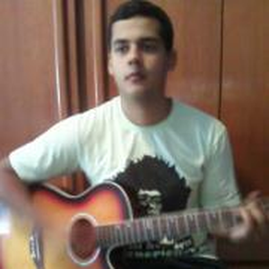 Foto de perfil de Rafael Santos