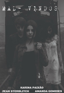 Mal-Vindos (Mal-Vindos)