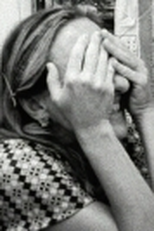 Esconde-Esconde (Esconde-Esconde)