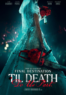 Até que A Morte Nos Separe (Til Death Do Us Part)