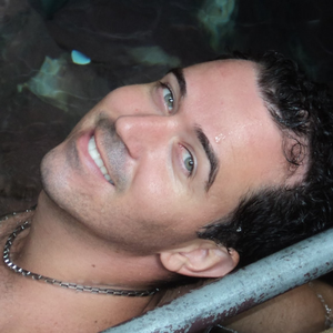 Foto de perfil de Luiz Fernando