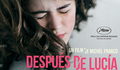 Crítica: Depois de Lucía (2012)