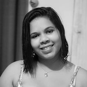 Foto de perfil de Daiane