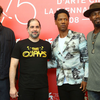 S. Craig Zahler - Foto 1