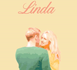 Linda