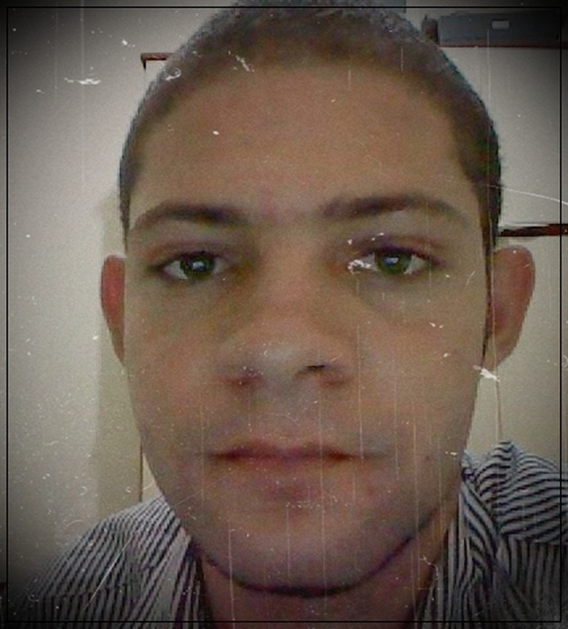 Flaviano Silva - Foto 1