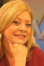 Pra Você (Pra Você)