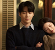 5회
