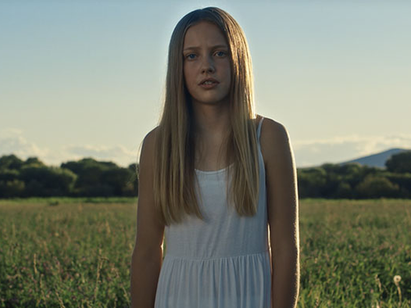 Foto 2 de Torchlight