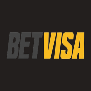 Foto de perfil de btvisaorg