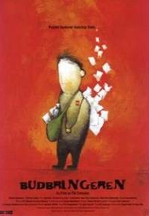 Junk Mail (Budbringeren)