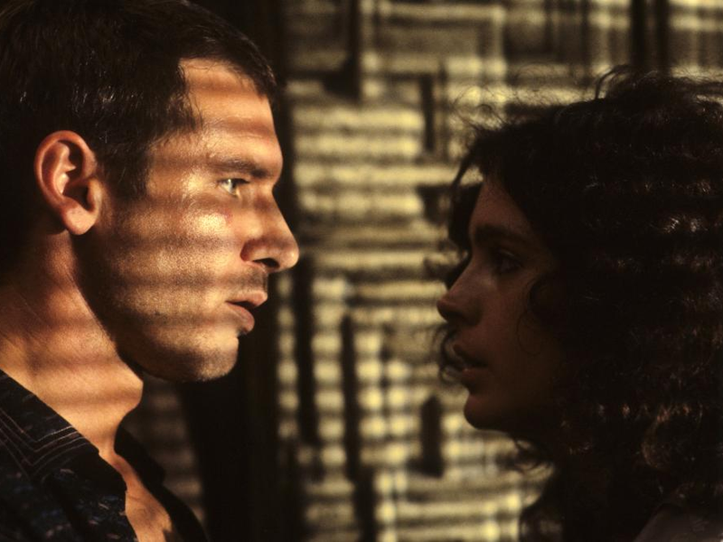 Foto 83 de Blade Runner: O Caçador de Andróides