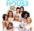Girls In The House (3ª Temporada)