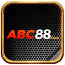 Foto de perfil de ABC88 Guru