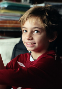 Futebol É Pai (Futebol É Pai)