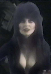 Cheeseball Presents (Cheeseball Presents)