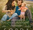 Surda
