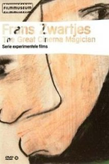 Pentimento (Pentimento)