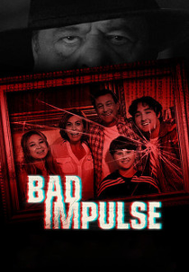 (In)Seguros (Bad Impulse)