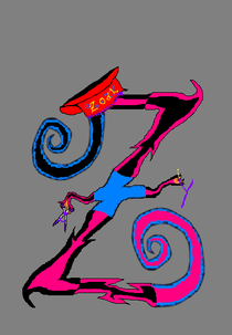 f: Castlesya: [Zya e a} Liberdade (f: Castlesya: [Zya e a} Liberdade)