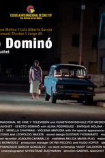 Efeito Dominó (Efecto Dominó)