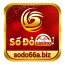 Foto de perfil de Sodo66