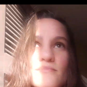 Foto de perfil de Lua