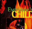 Everyone's Child
