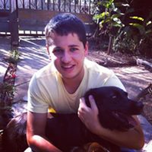 Foto de perfil de Leonardo