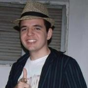 Foto de perfil de Marcelo Saraiva