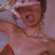 sequelita