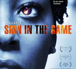 Skin in the Game