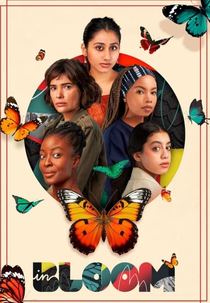 Florescendo (In Bloom)