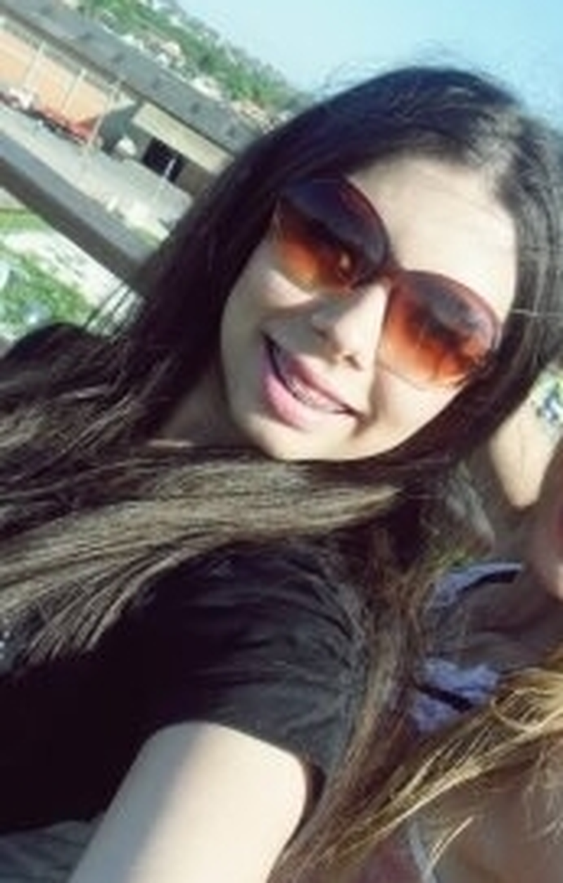 Maiara Cristina - Foto 3