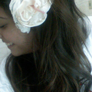 Foto de perfil de Agylla