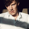 Benedict Cumberbatch - Foto 6