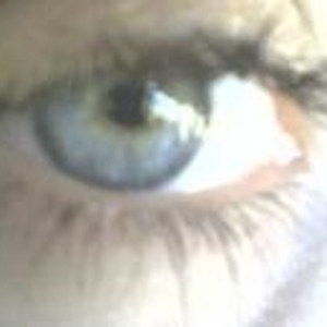 Foto de perfil de Aninha
