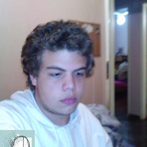 Foto de perfil de Rodrigo Lopes de Aquino