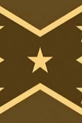Poster de Episódio Confederate Gold (2010)