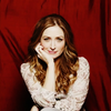 Sasha Alexander (II) - Foto 2
