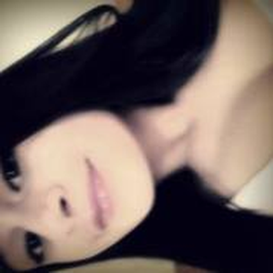 Foto de perfil de Laís