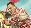 Brockmire (3ª Temporada)