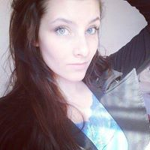 Foto de perfil de Amanda